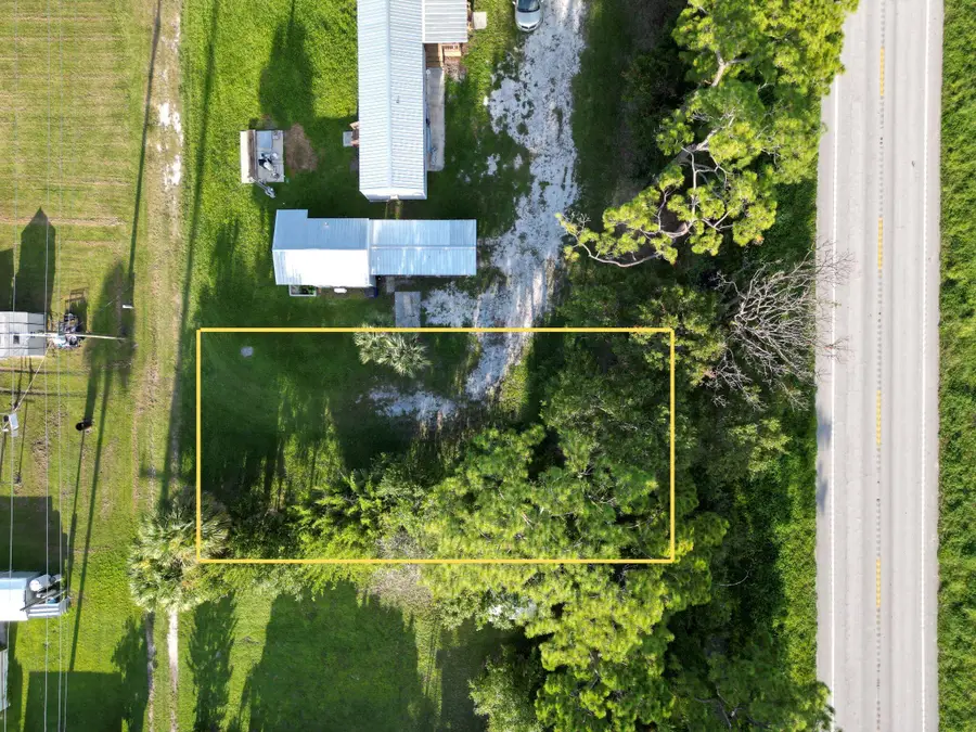 Tbd Bridlewood Drive, Okeechobee, FL 34974 - #2