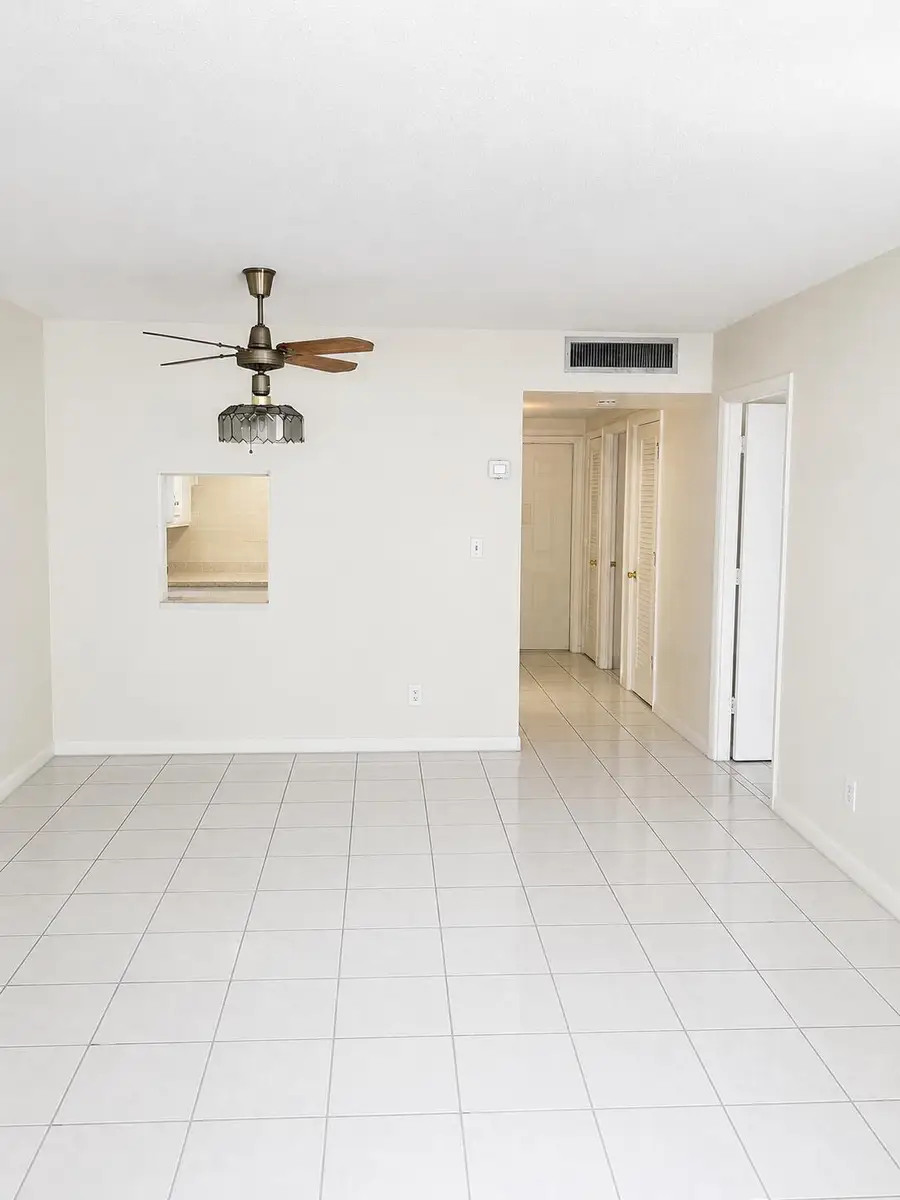 2200 Park Lane #107, Hollywood, FL 33021 - #3