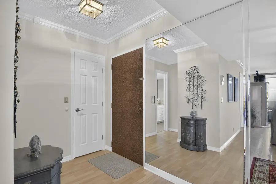 336 Golfview Road #605, North Palm Beach, FL 33408 - #2
