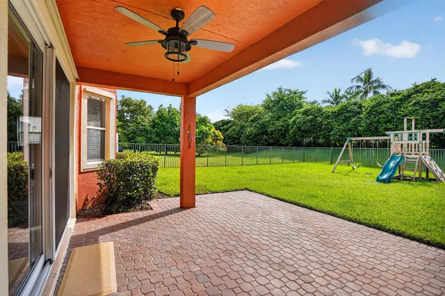 9135 Dupont Place, Wellington, FL 33414 - #2