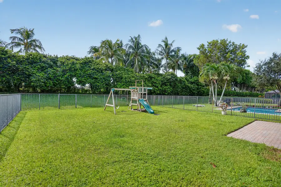 9135 Dupont Place, Wellington, FL 33414 - #3
