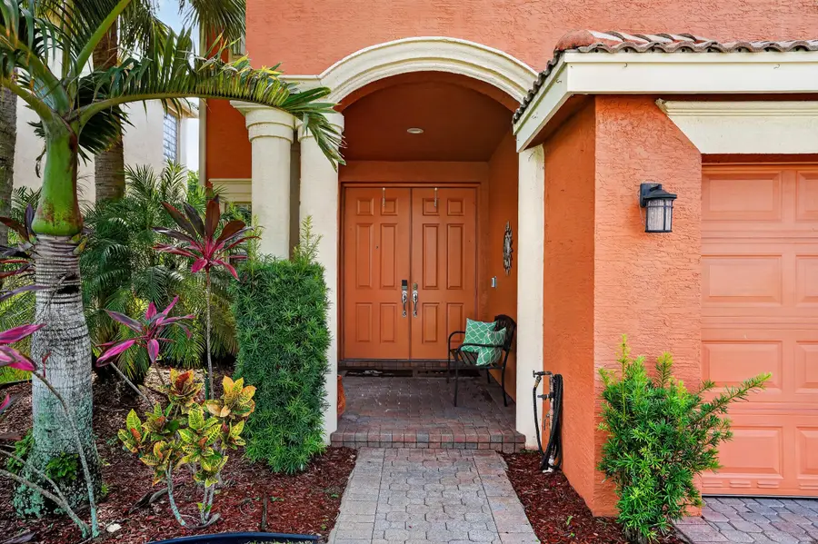 9135 Dupont Place, Wellington, FL 33414 - #3