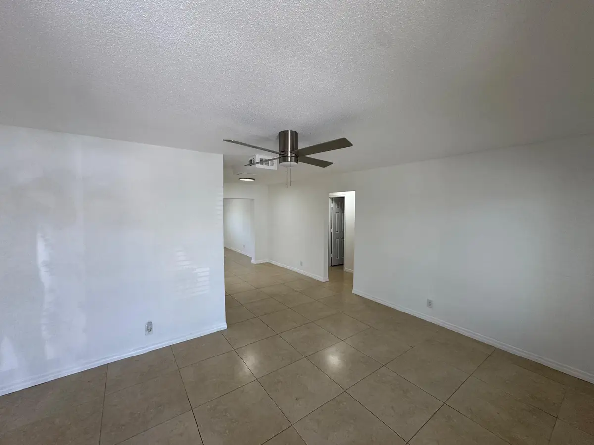 4717 NW 49th Place, Tamarac, FL 33319 - #1
