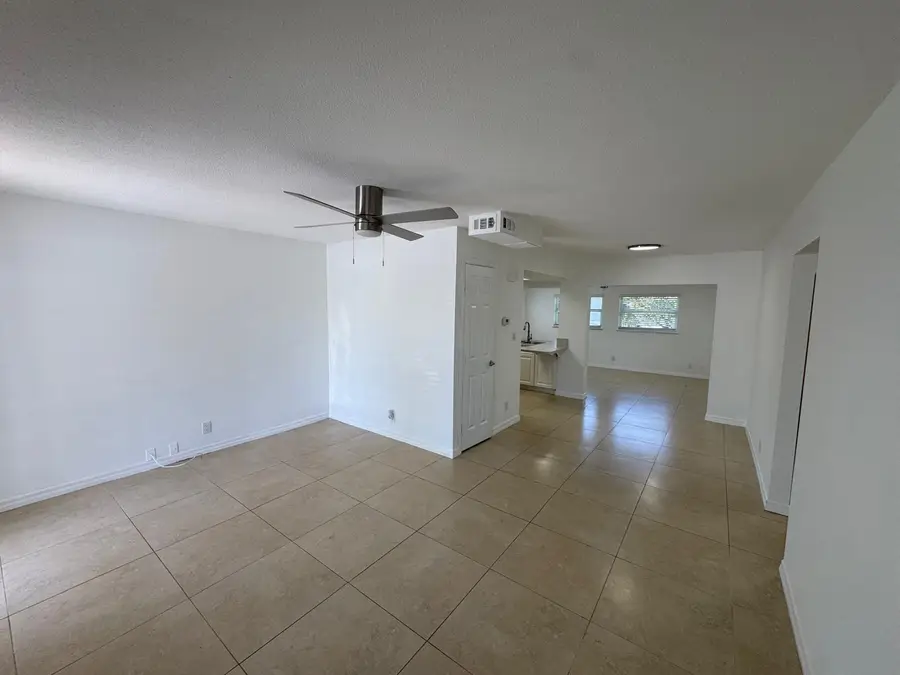 4717 NW 49th Place, Tamarac, FL 33319 - #2