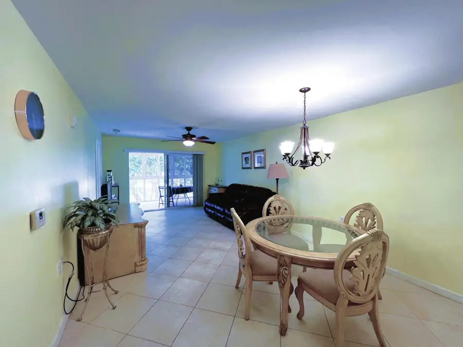 1105 Bahama Bend #A2, Coconut Creek, FL 33066 - #2