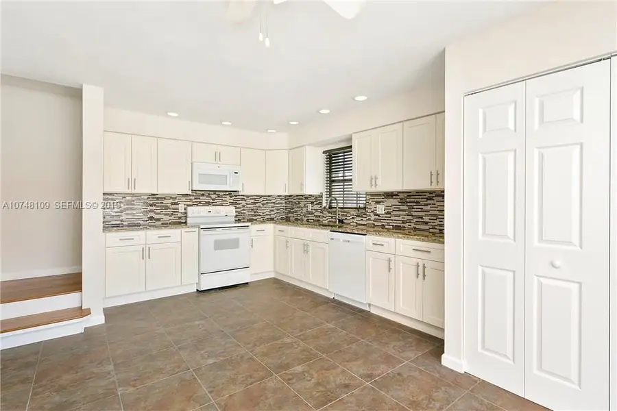 1437 Princeton Lane, Boynton Beach, FL 33426 - #3