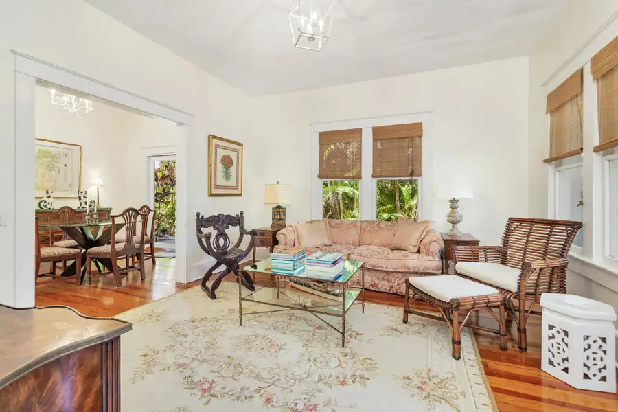 1211 Florida Avenue, West Palm Beach, FL 33401 - #3