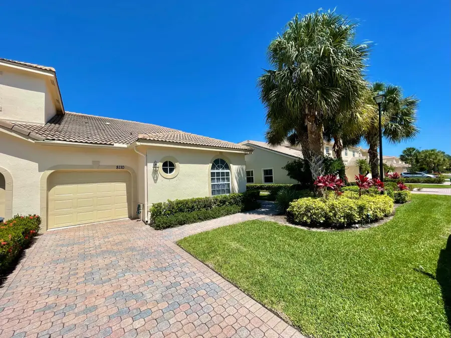 8110 Carnoustie Place, Port Saint Lucie, FL 34986 - #2