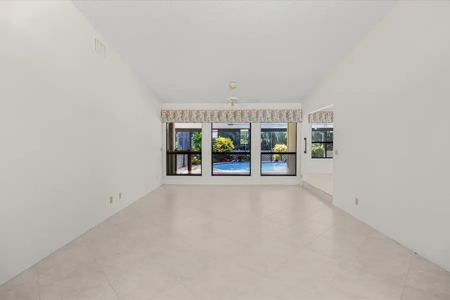 1904 NW 22nd Street, Stuart, FL 34994 - #3