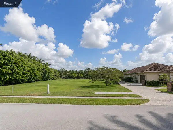 12465 SW 20th Street, Davie, FL 33325