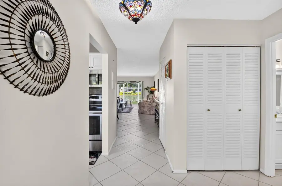 226 Lake Constance Drive #226, West Palm Beach, FL 33411 - #3