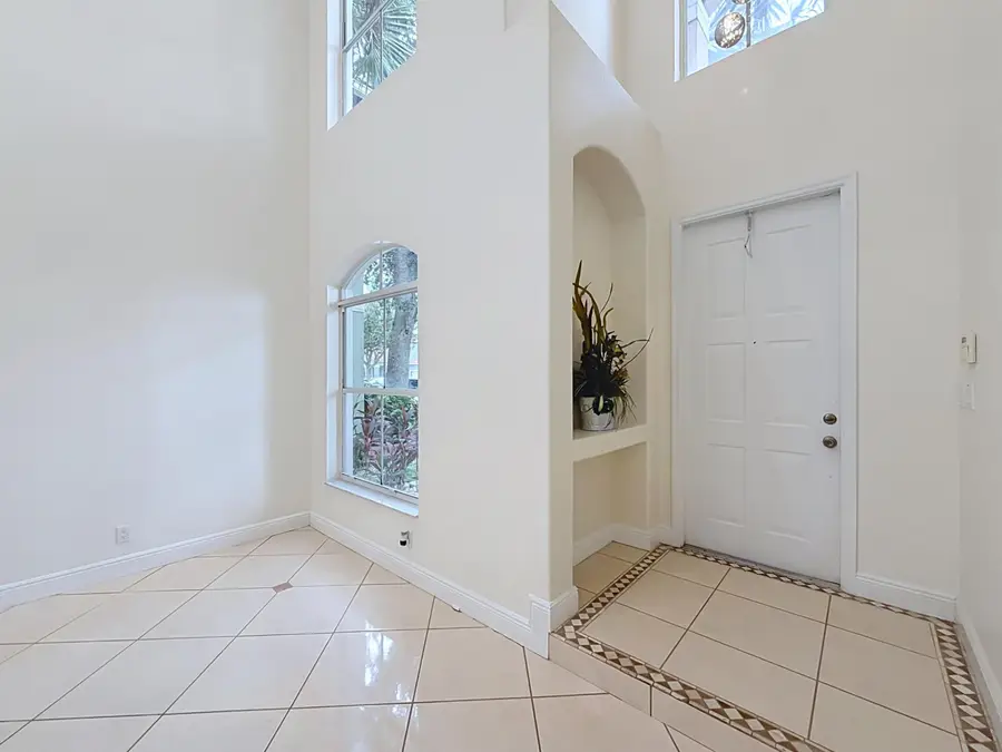 6657 Lurais Drive, Lake Worth, FL 33463 - #3