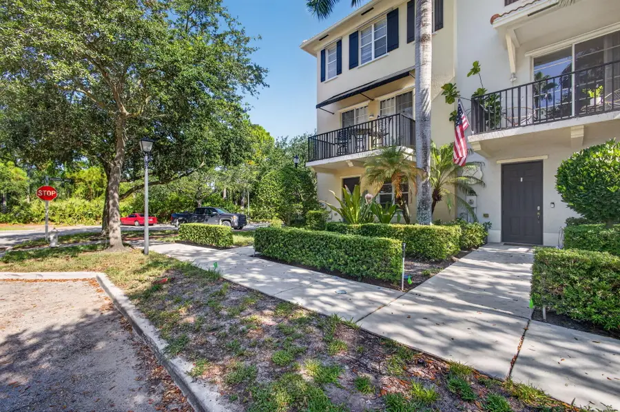 169 Cat Rock Lane, Jupiter, FL 33458 - #2