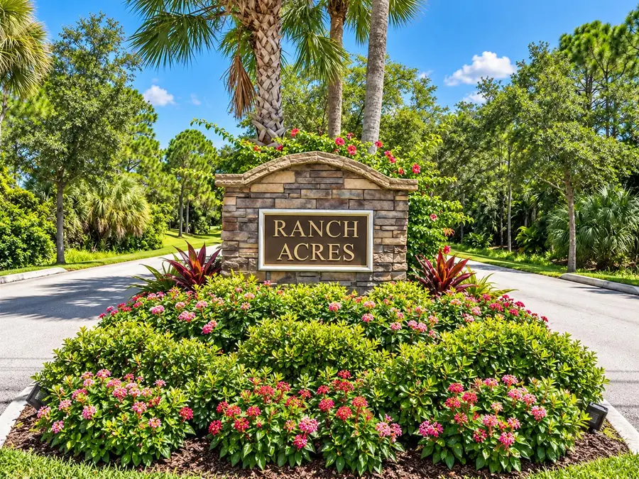 2524 SE Ranch Acres Circle, Jupiter, FL 33478 - #2