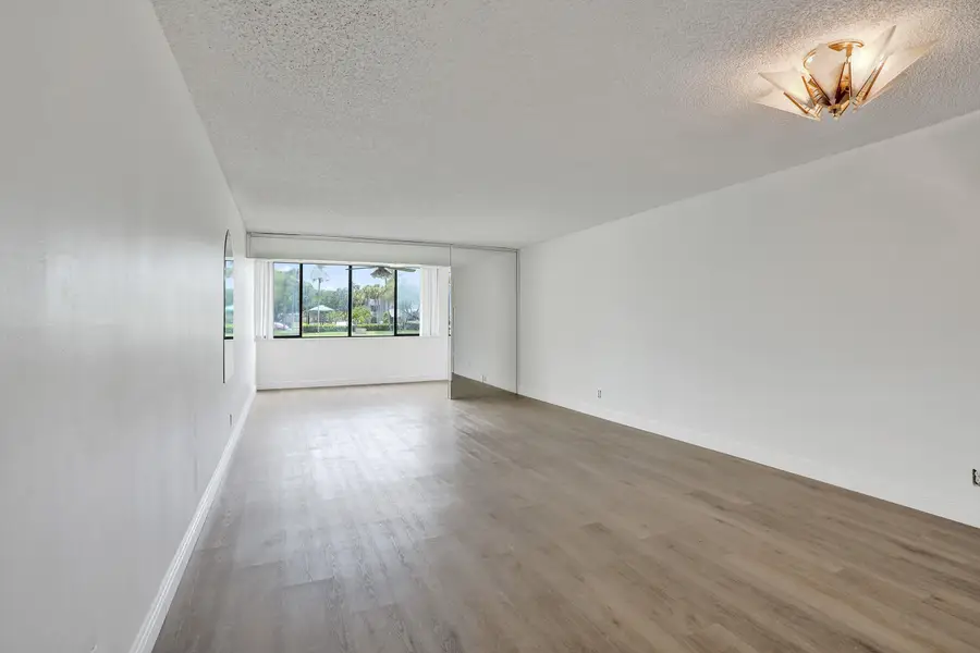 8030 Hampton Boulevard #106, North Lauderdale, FL 33068 - #2