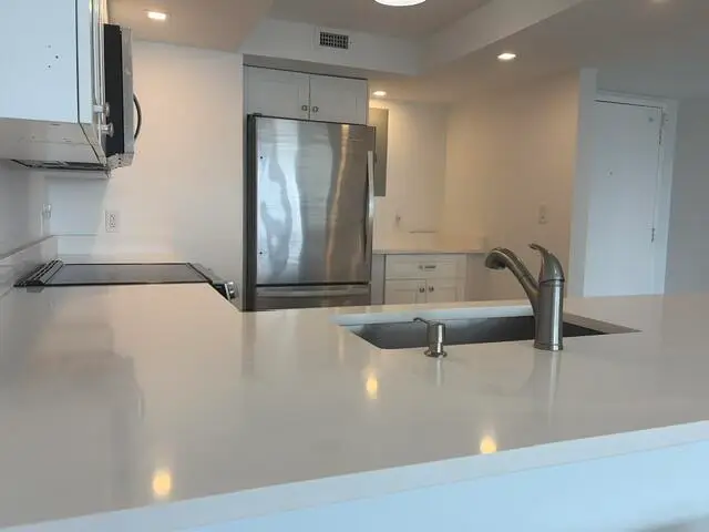 3000 E Sunrise Boulevard #17F, Fort Lauderdale, FL 33304 - #2
