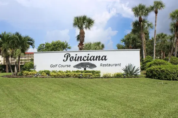 3425 Via Poinciana #203, Lake Worth, FL 33467