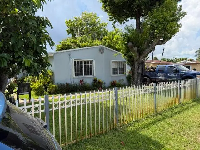 2227 Wiley Court, Hollywood, FL 33020 - #2