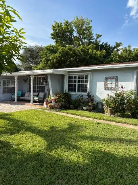 2227 Wiley Court, Hollywood, FL 33020 - #3
