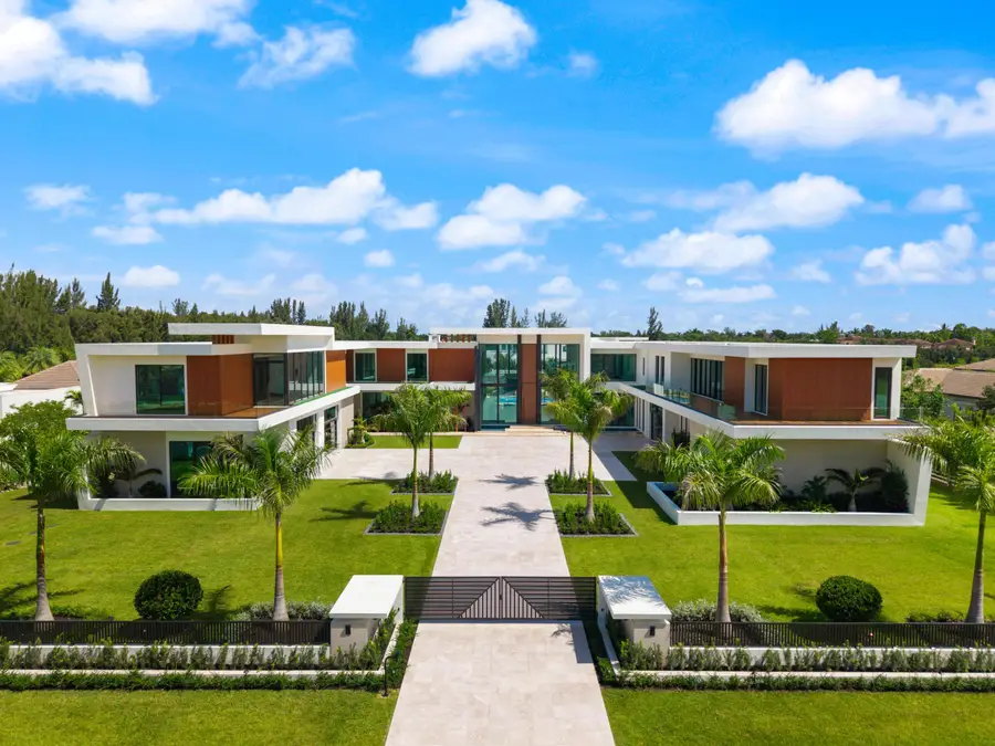 16745 Stratford Court, Southwest Ranches, FL 33331 - #3