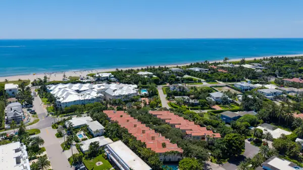 1027 Coralina Lane, Delray Beach, FL 33483