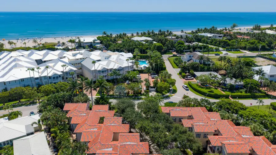1027 Coralina Lane, Delray Beach, FL 33483 - #2