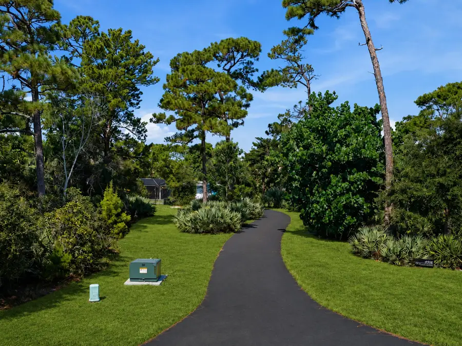 4916 SE Manatee Cove Road, Stuart, FL 34997 - #3