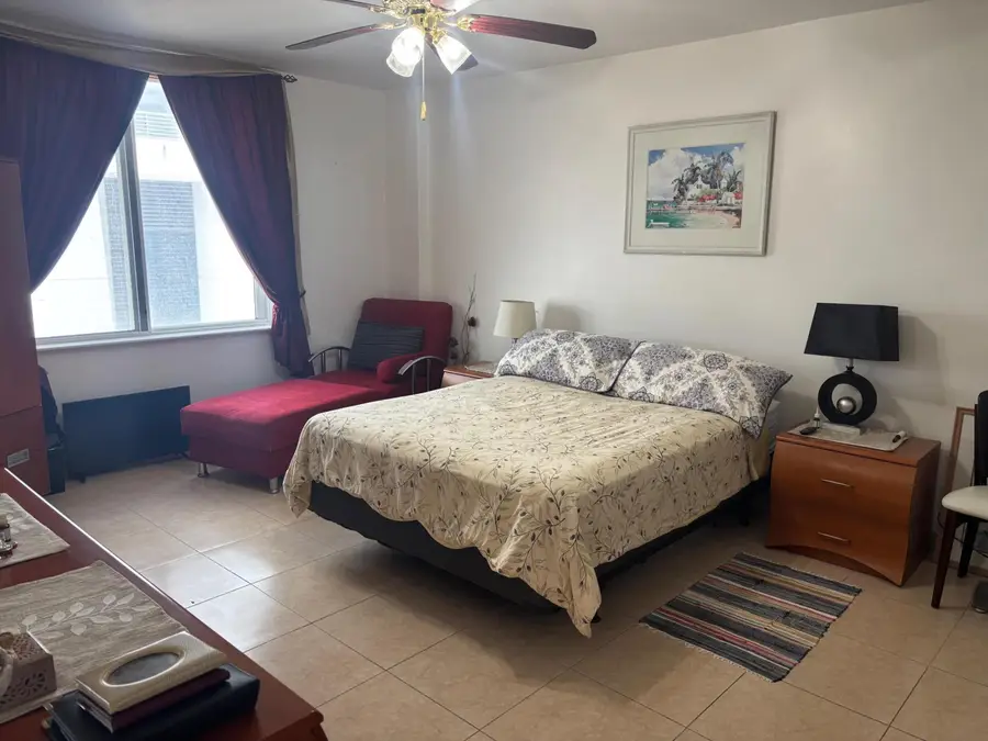 3725 S Ocean Drive #409, Hollywood, FL 33019 - #2
