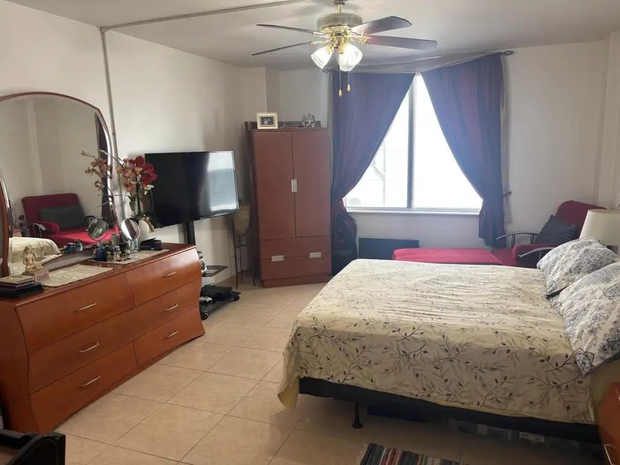 3725 S Ocean Drive #409, Hollywood, FL 33019 - #3