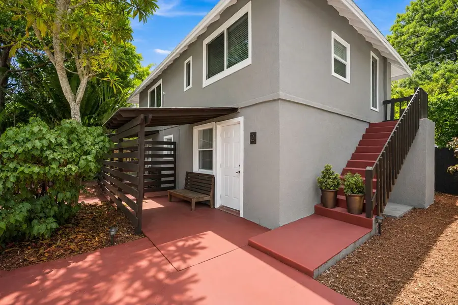 1329 NE 5th Avenue, Fort Lauderdale, FL 33304 - #3