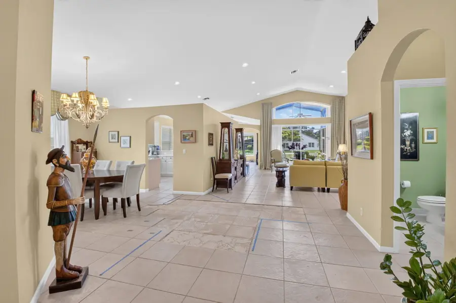 6309 Copper Lake Court, Boynton Beach, FL 33437 - #2