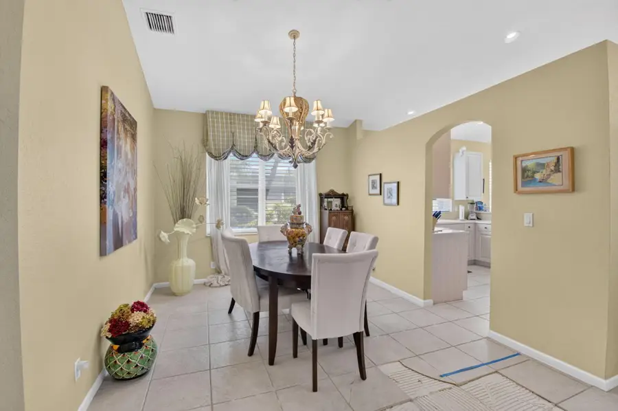 6309 Copper Lake Court, Boynton Beach, FL 33437 - #3