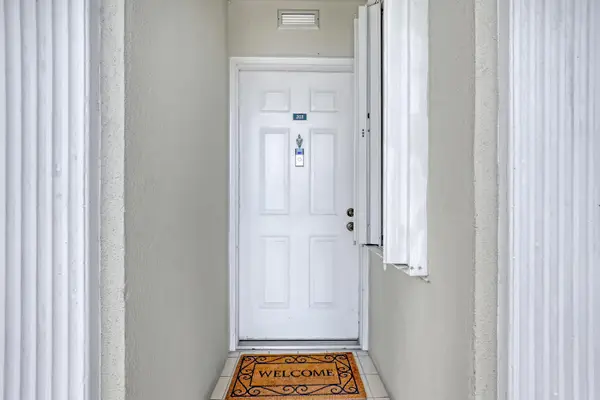 2941 Village Boulevard #203, West Palm Beach, FL 33409