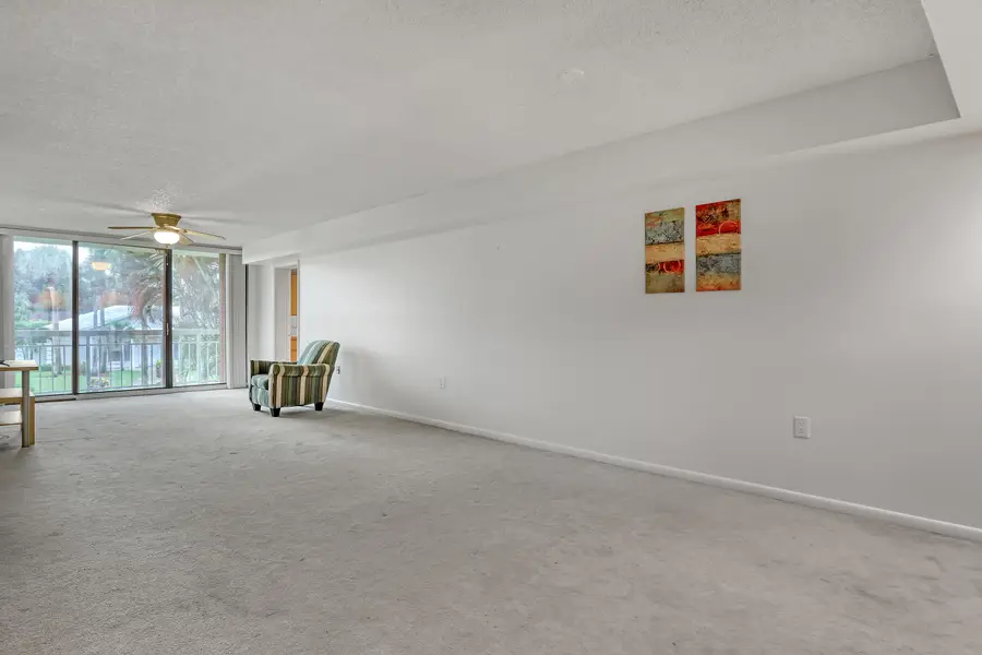 2941 Village Boulevard #203, West Palm Beach, FL 33409 - #3