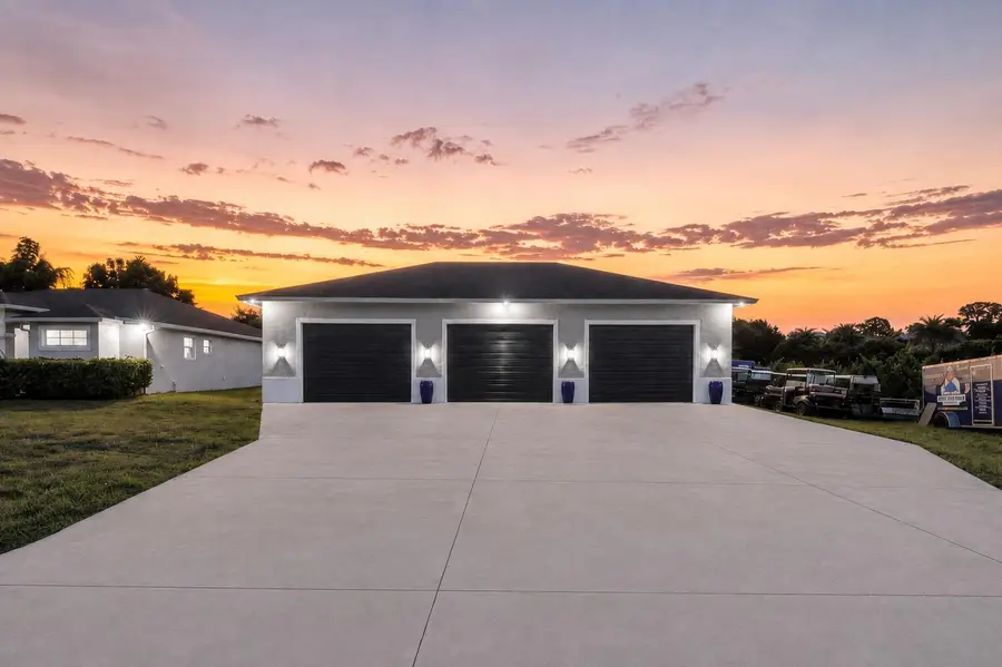 12291 70th Place N, West Palm Beach, FL 33412 - #3