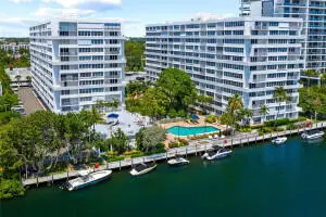 1170 N Federal Highway #312, Fort Lauderdale, FL 33304 - #1