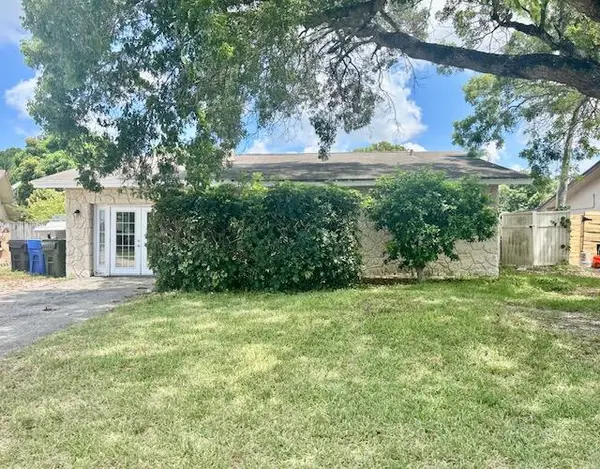 3339 NW 69th Court, Fort Lauderdale, FL 33309