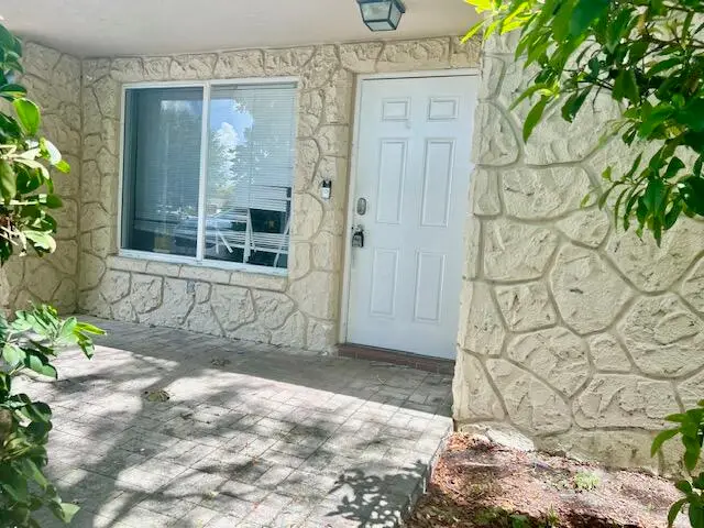 3339 NW 69th Court, Fort Lauderdale, FL 33309 - #3