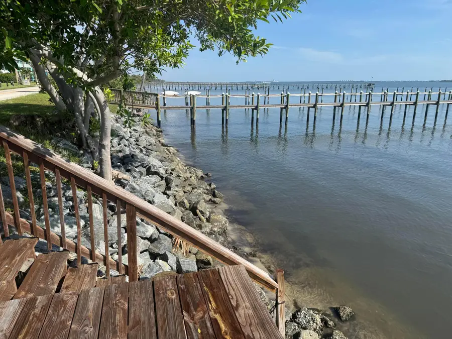 13605 S Indian River Drive, Jensen Beach, FL 34957 - #3