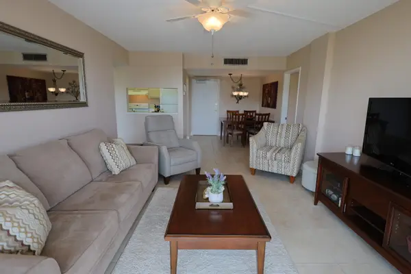 777 S Federal Highway #403, Pompano Beach, FL 33062