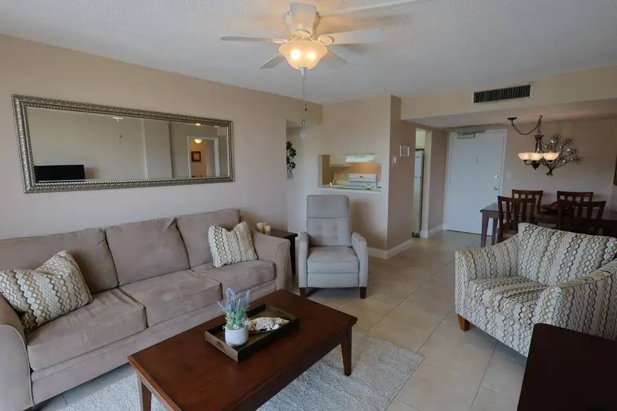 777 S Federal Highway #403, Pompano Beach, FL 33062 - #2