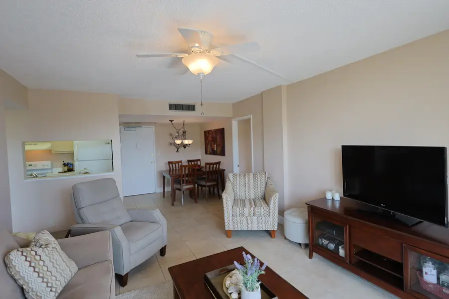 777 S Federal Highway #403, Pompano Beach, FL 33062 - #3