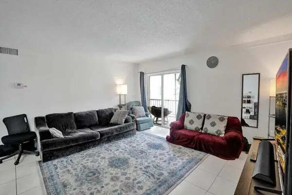 636 NW 13th Street #0240, Boca Raton, FL 33486