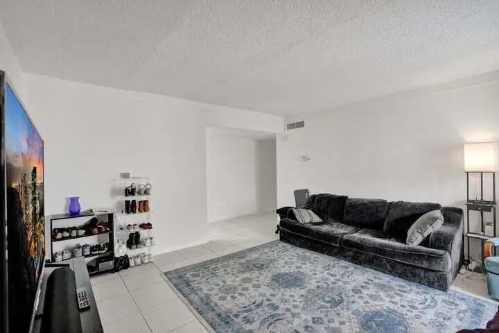 636 NW 13th Street #0240, Boca Raton, FL 33486 - #3