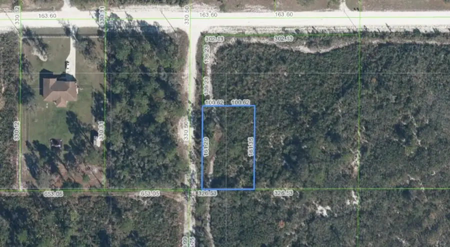 436 Hines Way, Sebring, FL 33875 - #2
