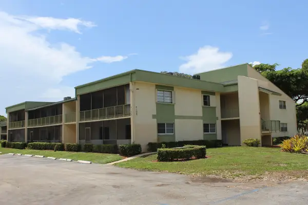 4139 NW 88th Avenue #104, Coral Springs, FL 33065
