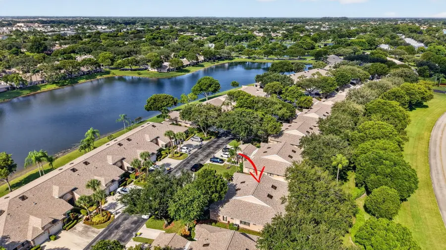 8347 Springlake Drive, Boca Raton, FL 33496 - #3