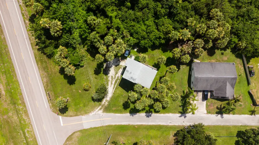 1017 Sabal Palm Drive, Okeechobee, FL 34974 - #2