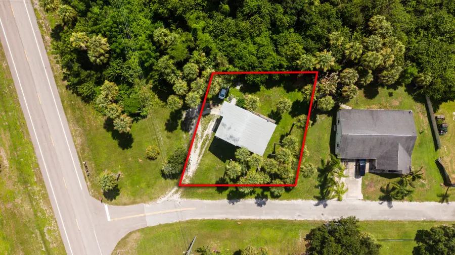 1017 Sabal Palm Drive, Okeechobee, FL 34974 - #3