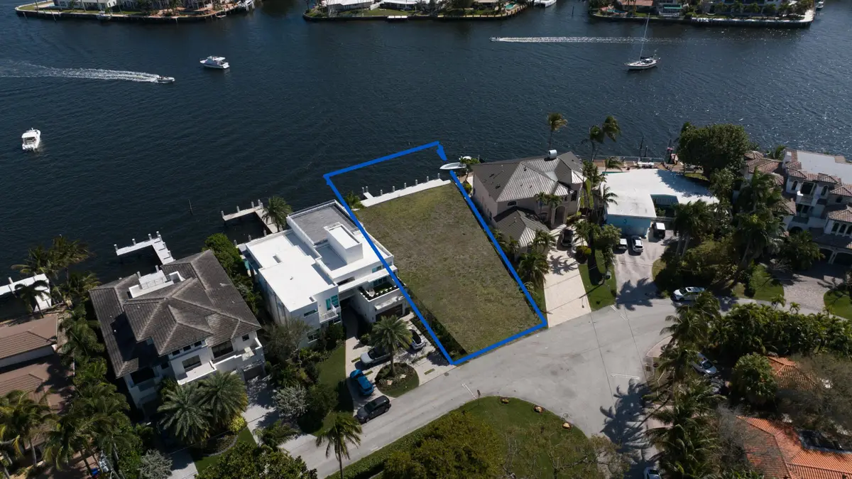 2520 SE 7th Drive, Pompano Beach, FL 33062 - #1
